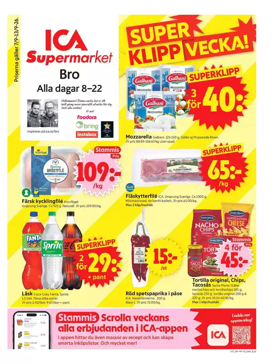 main_flyer image