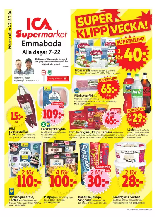 main_flyer image