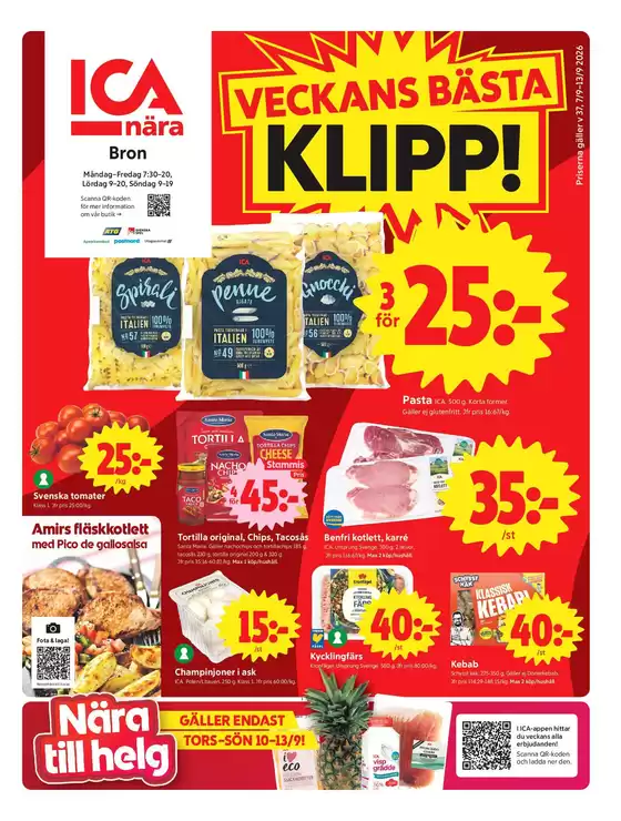 main_flyer image