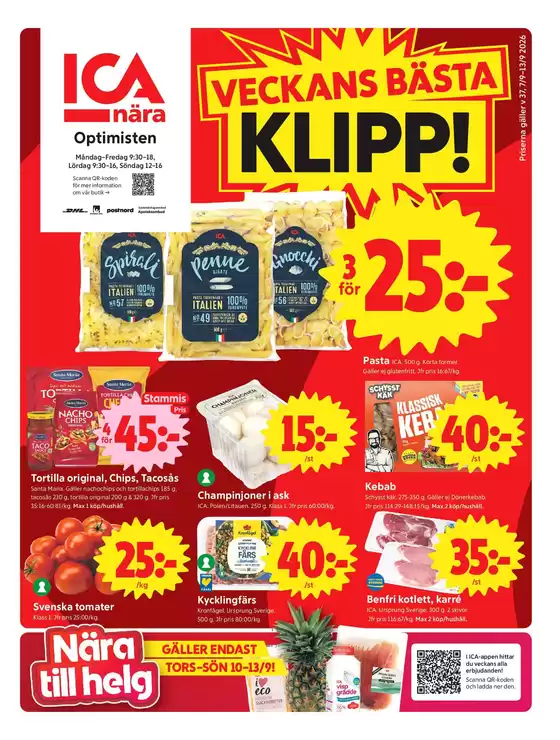 main_flyer image