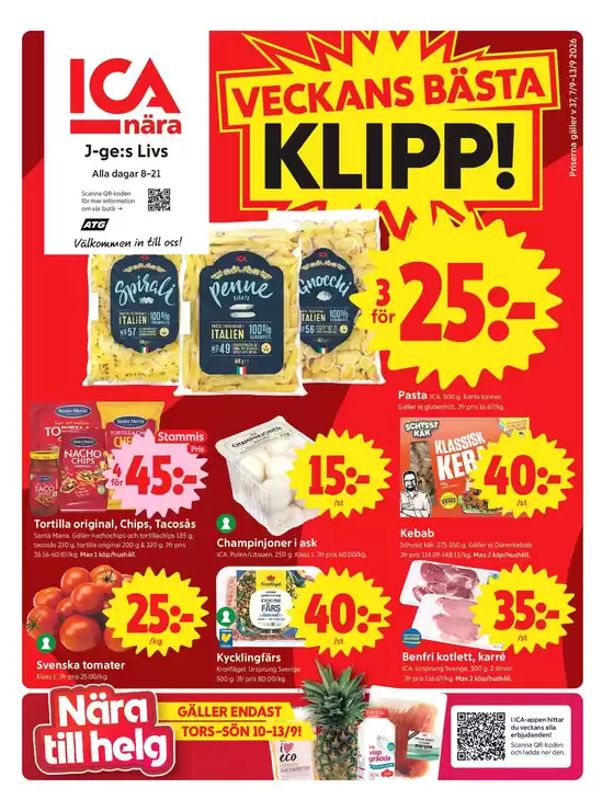 main_flyer image