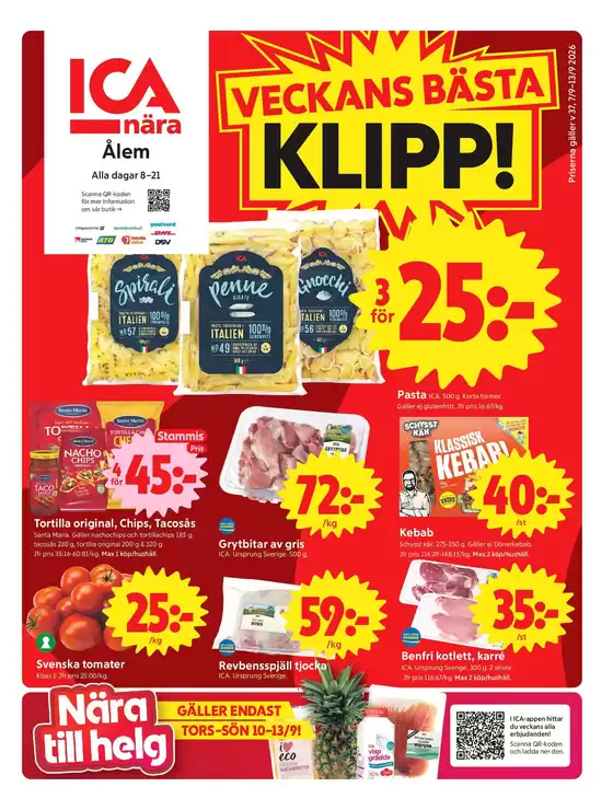 main_flyer image
