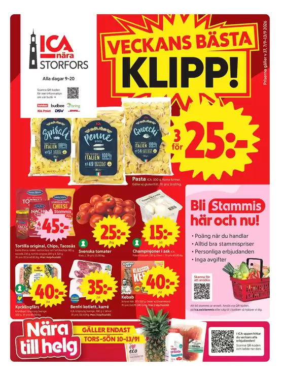 main_flyer image