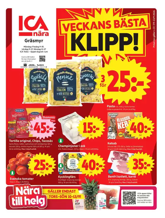 main_flyer image
