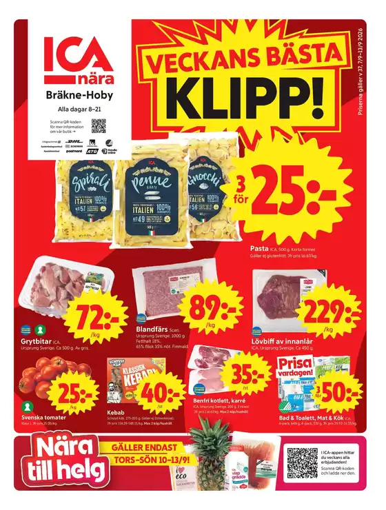 main_flyer image