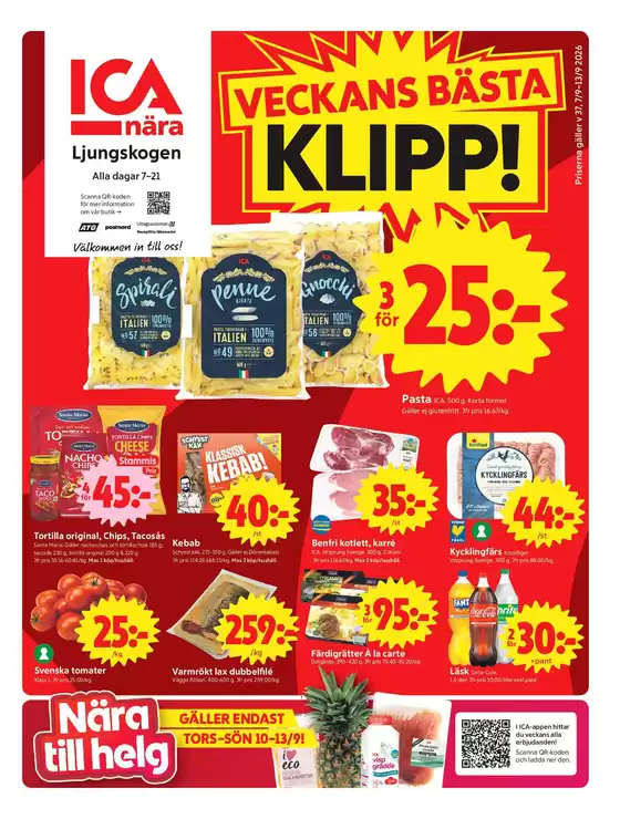 main_flyer image