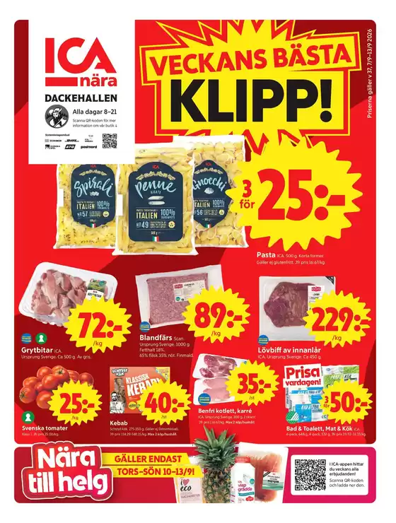 main_flyer image