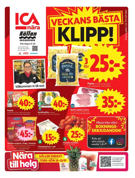 main_flyer image