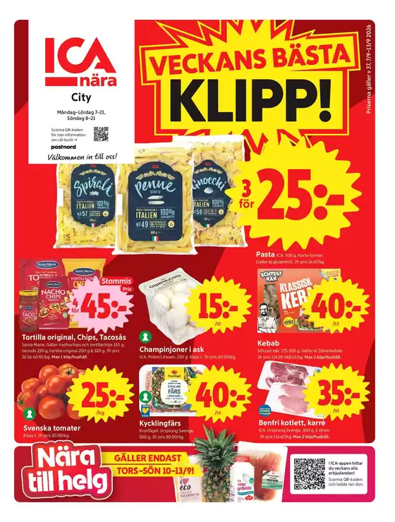 main_flyer image
