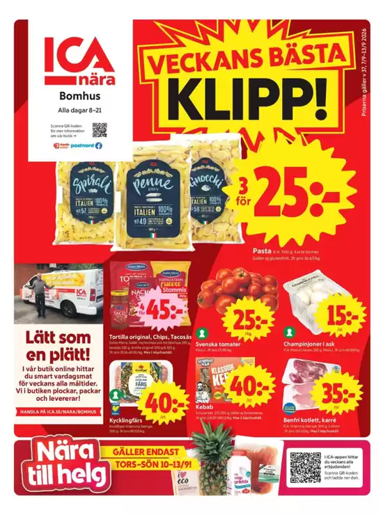main_flyer image
