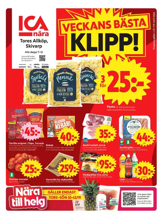 main_flyer image