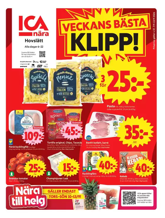 main_flyer image