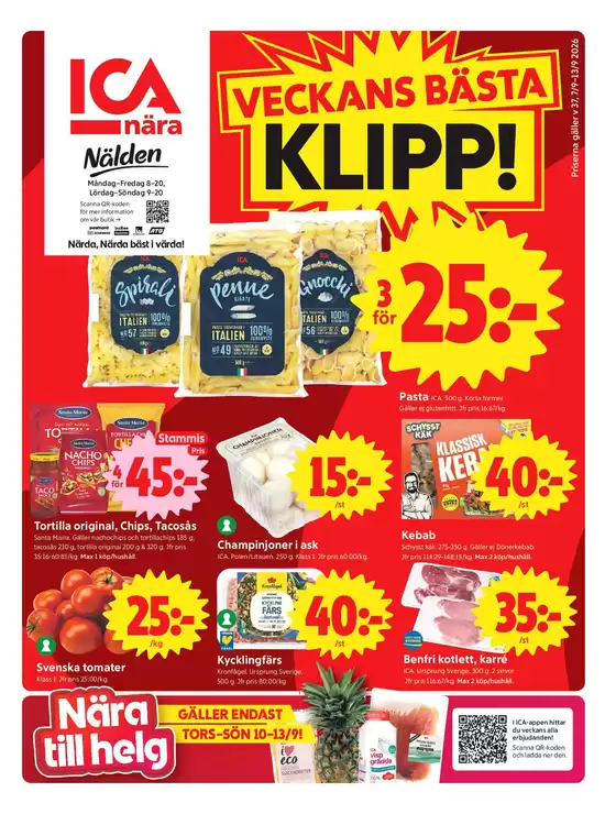 main_flyer image