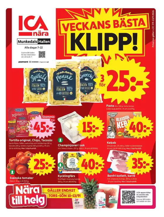 main_flyer image