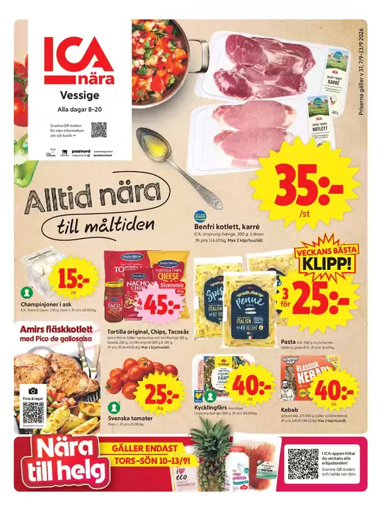 main_flyer image