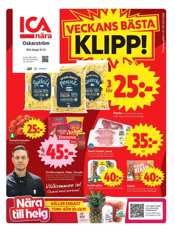 main_flyer image