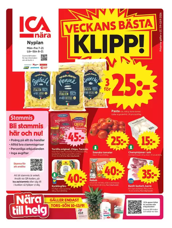 main_flyer image