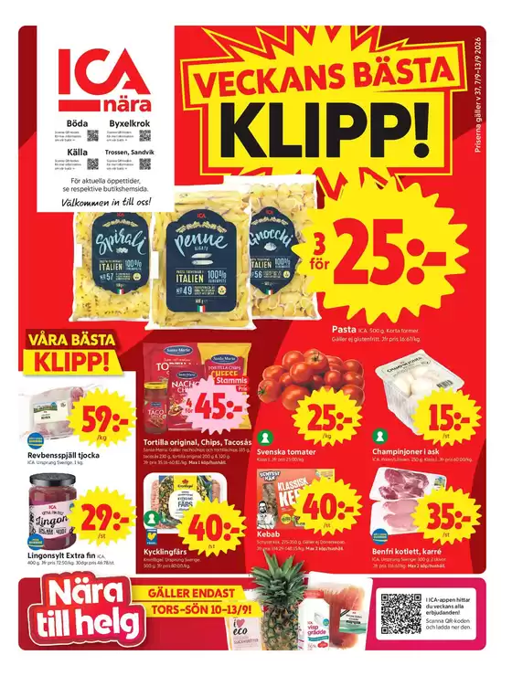 main_flyer image