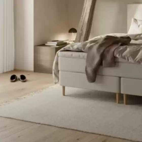 JYSK-katalog | Erbjudanden för fyndjägare | 2026-09-08T00:00:00.000Z - 2026-09-22T00:00:00.000Z