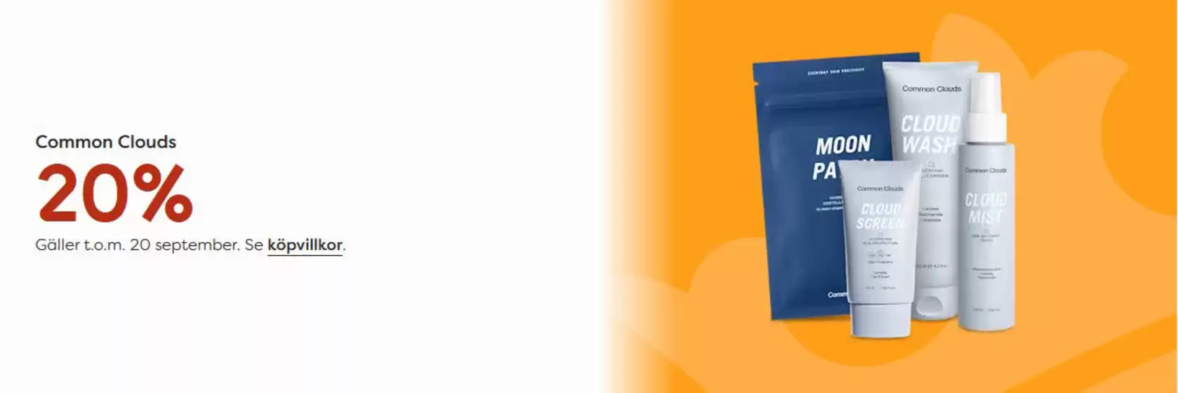 Apoteksgruppen-katalog | 20-30% rabatt! | 2026-09-08T00:00:00.000Z - 2026-09-20T00:00:00.000Z