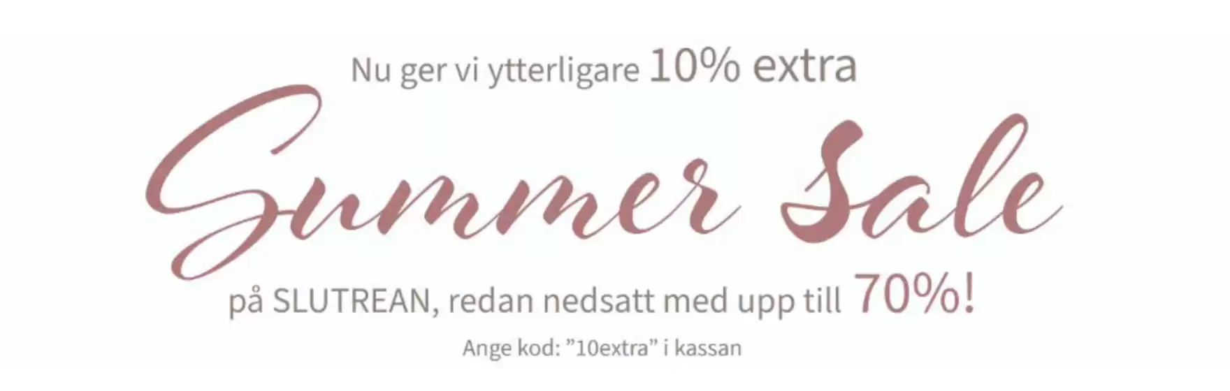 Rabalder-katalog | Upp till 70%! | 2026-09-09T00:00:00.000Z - 2026-09-23T00:00:00.000Z