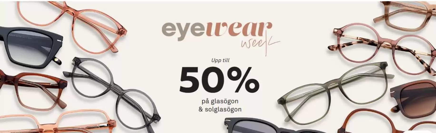 Lensway-katalog | Upp till 50%! | 2026-09-09T00:00:00.000Z - 2026-09-23T00:00:00.000Z