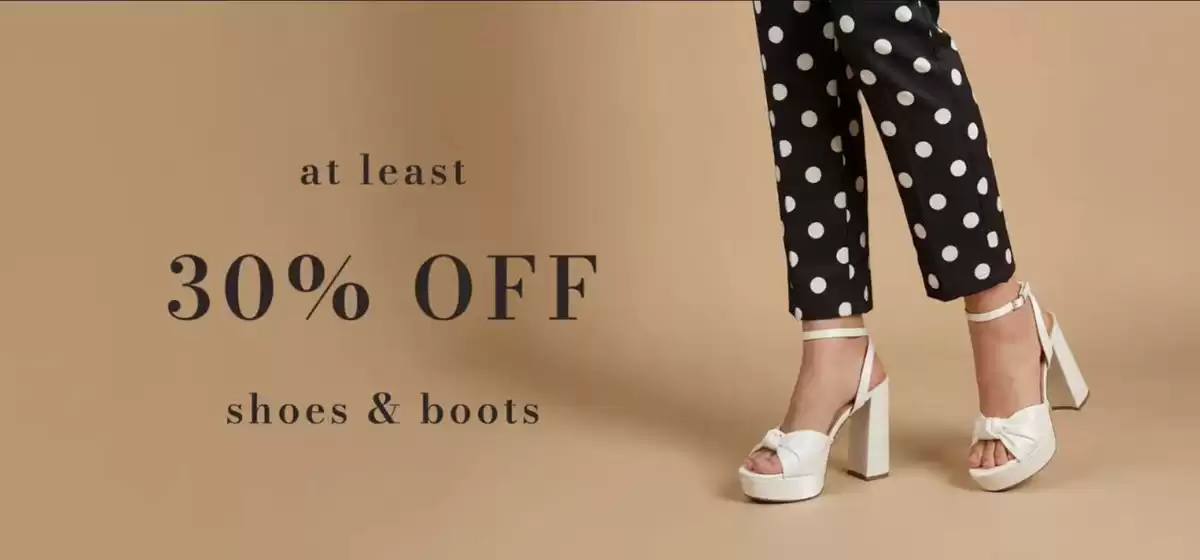 Oasis-katalog | 30-40% Off! | 2026-09-10T00:00:00.000Z - 2026-09-24T00:00:00.000Z