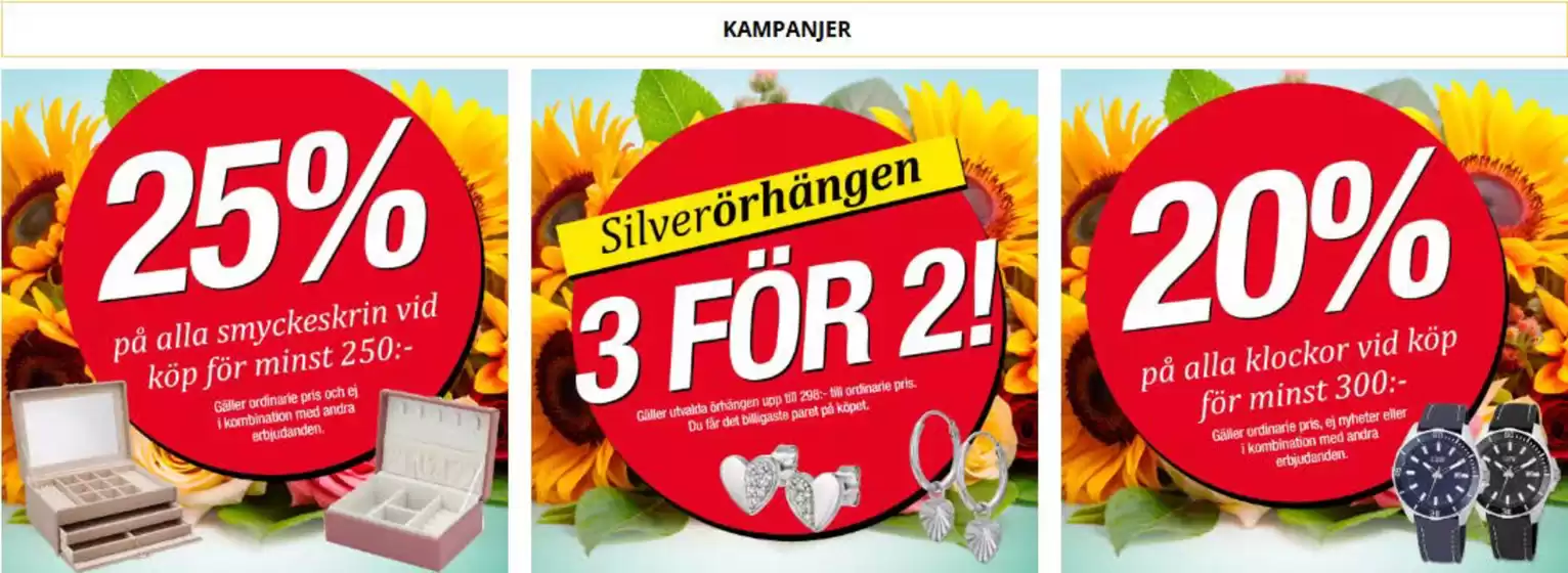 Guldfynd-katalog | Kampanjer! | 2026-09-10T00:00:00.000Z - 2026-09-30T00:00:00.000Z