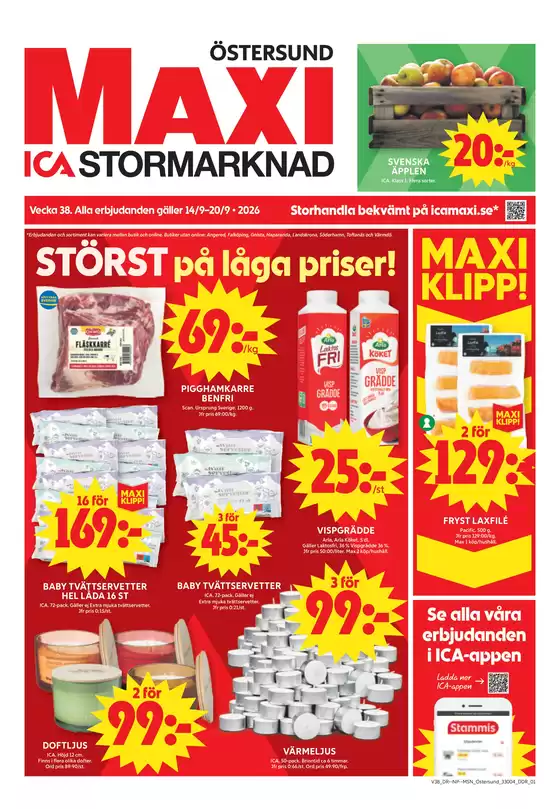 main_flyer image
