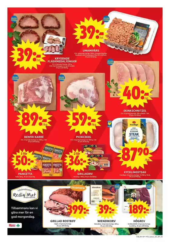 main_flyer image