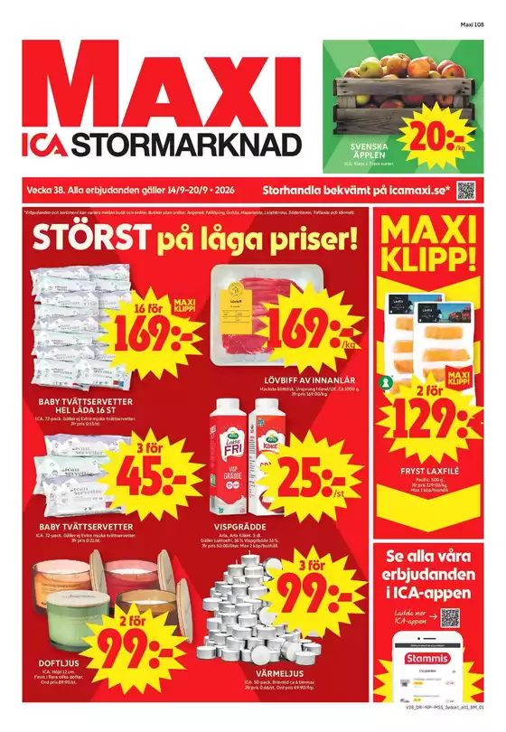 main_flyer image