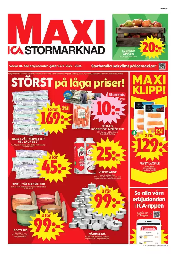 main_flyer image