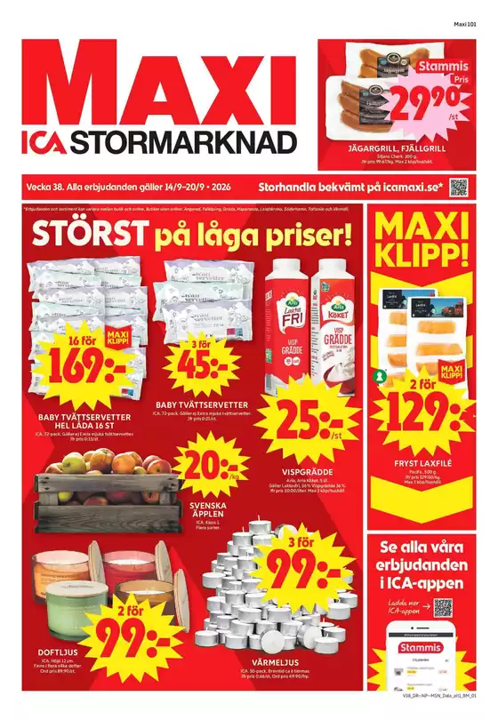 main_flyer image
