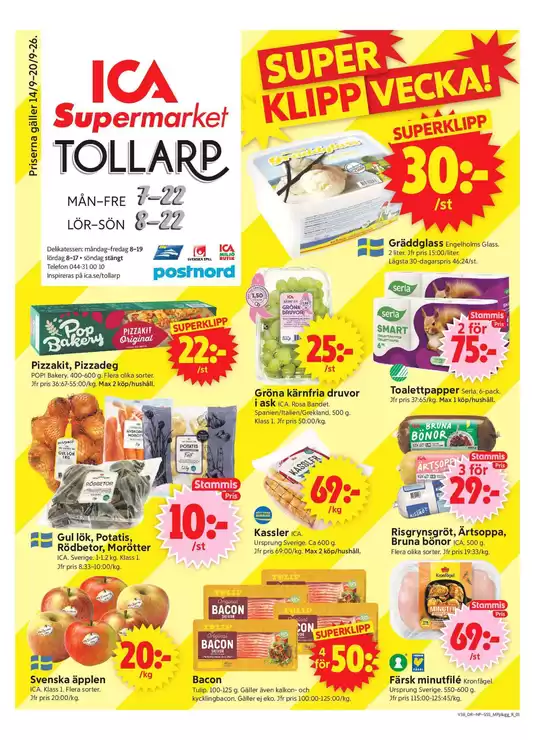 main_flyer image