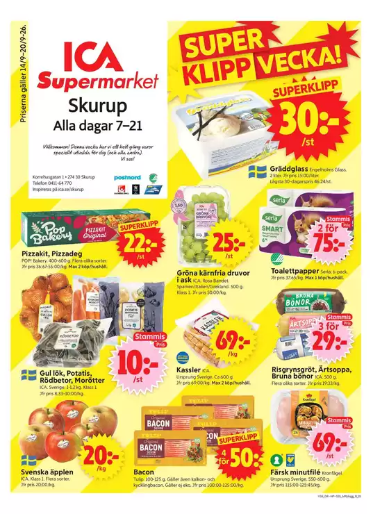 main_flyer image