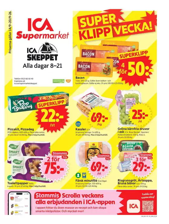 main_flyer image
