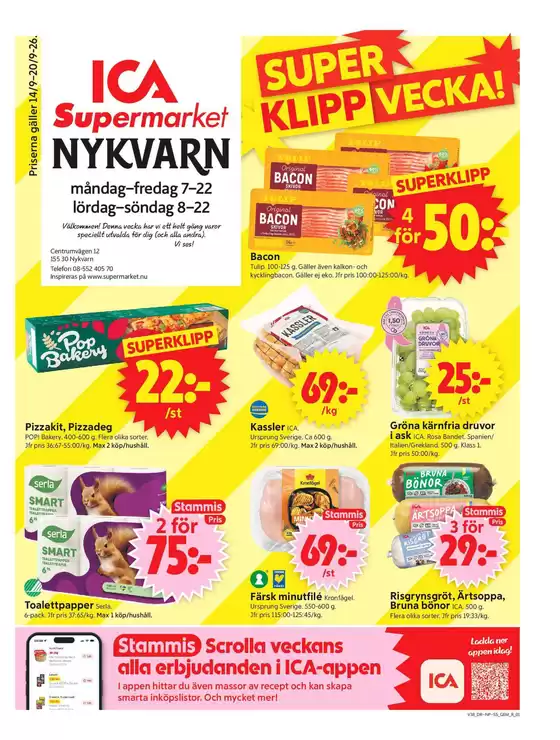 main_flyer image