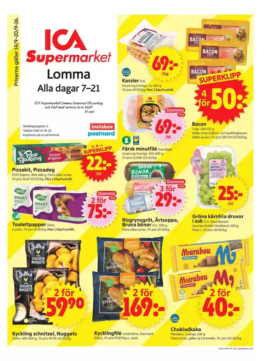 main_flyer image
