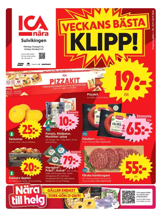main_flyer image