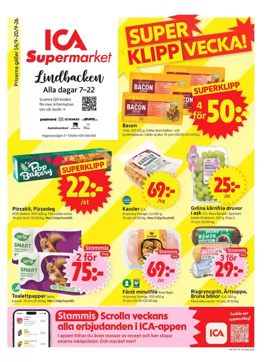main_flyer image