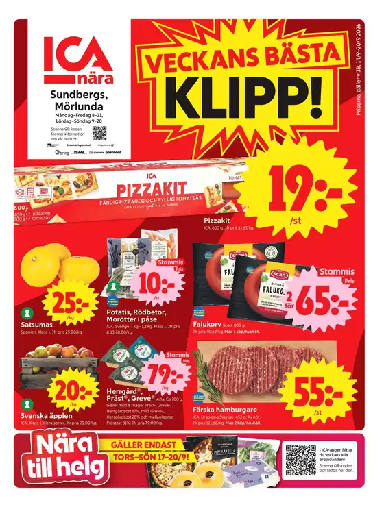 main_flyer image
