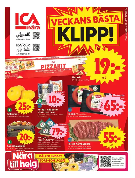 main_flyer image