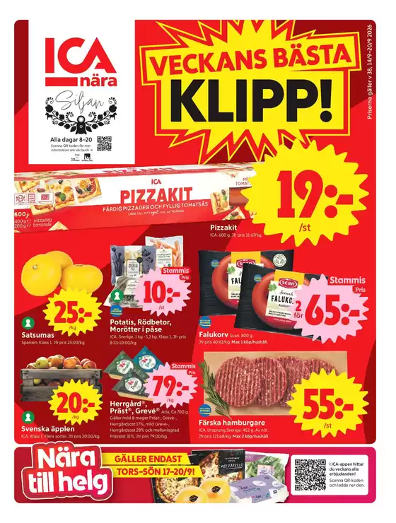 main_flyer image