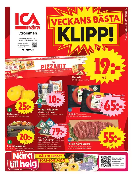 main_flyer image