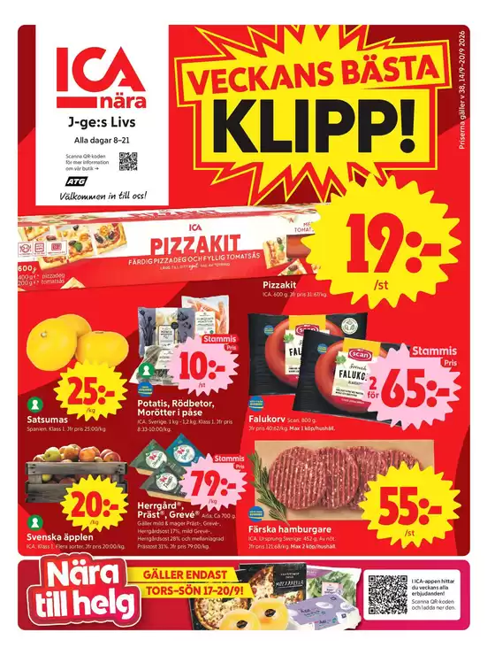 main_flyer image