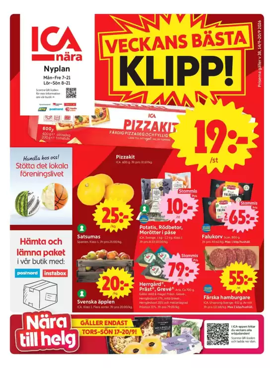 main_flyer image