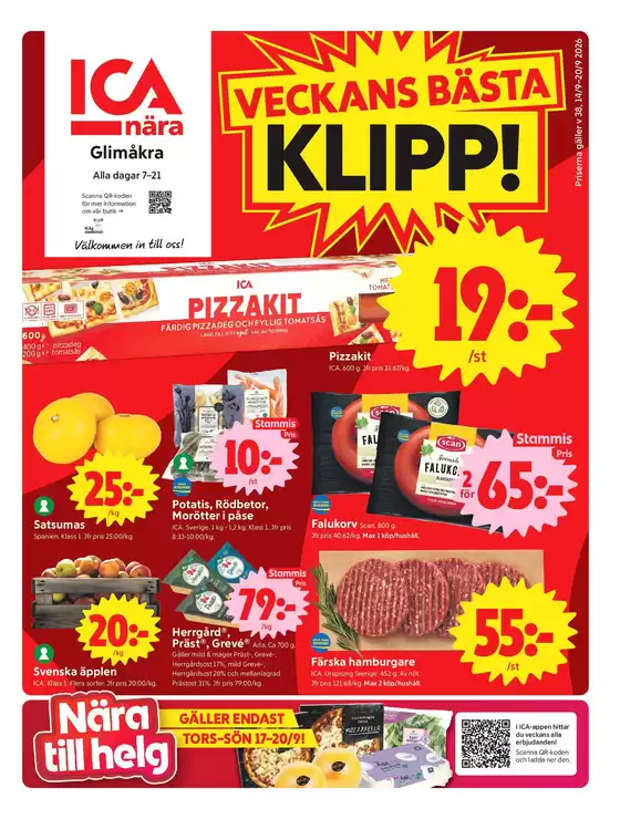 main_flyer image
