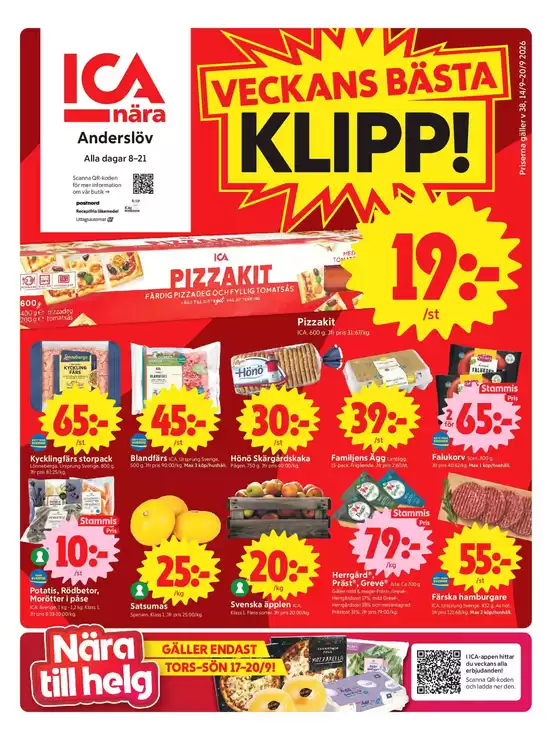 main_flyer image