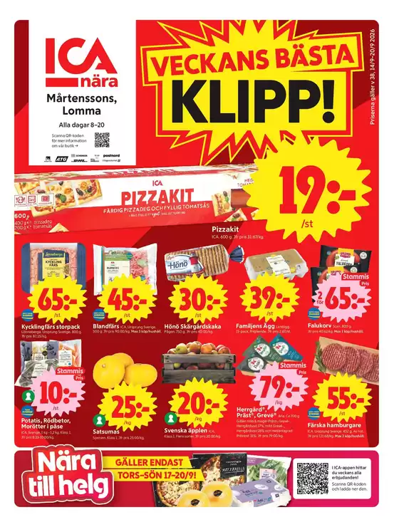 main_flyer image