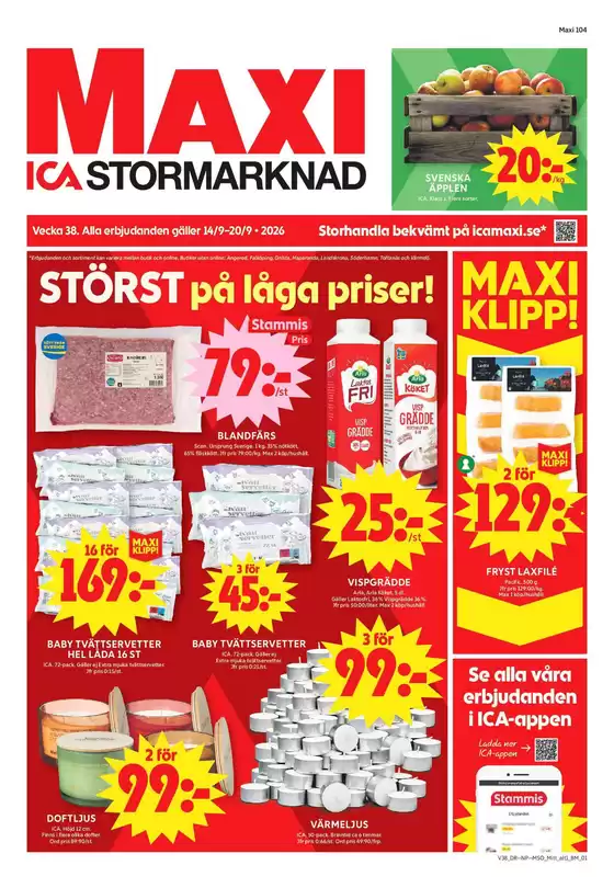 main_flyer image